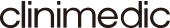clinimedic